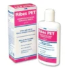 Ribes Pet Ultra Shampoo Balsamo Ph 6.5 200 ml