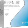 Rigenur 14 bustine