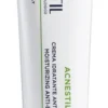 Rilastil Acnestil H-Biome Crema 40 ml