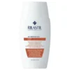 Rilastil Ak 100 Repair Emulsione Fluida SPF50 50 ml