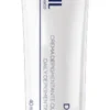 Rilastil D-Clar Crema Depigmentante 40 ml