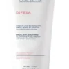 Rilastil Difesa Crema Viso Detergente 200 ml