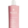 Rilastil Hydrafusion Gel 400 ml