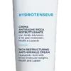 Rilastil Hydrotenseur Crema Antirughe Ricca 40 ml