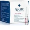 Rilastil Lipofusion 10 Fiale 7