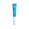 Rilastil Multirepair Contorno Occhi e Labbra 15 ml