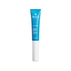 Rilastil Multirepair Contorno Occhi e Labbra 15 ml