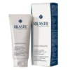 Rilastil Rassodante Crema Corpo 200 ml