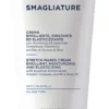 Rilastil Smagliature Crema Emolliente Idratante Elasticizzante 200 ml