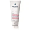 Rilastil Smagliature Pelli Sensibili Crema 200 ml
