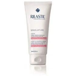 Rilastil Smagliature Pelli Sensibili Crema 200 ml