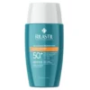 Rilastil Sun System Advanced Protection SPF50+ Fluido Solare 50 ml