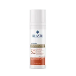 Rilastil Sun System Age Repair SPF50+ 50 ml