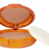 Rilastil Sun System PPT 50+ Crema compatta uniformante Colore Dore’