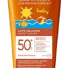 Rilastil Sun System PPT 50+ Latte Vellutato Bambini 200 ml