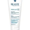 Rilastil Xerolact Balsamo 18% 100 ml