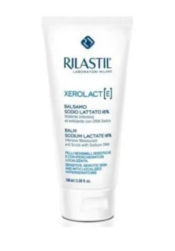 Rilastil Xerolact Balsamo 18% 100 ml