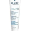 Rilastil Xerolact Crema 30% 40 ml