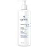Rilastil Xerolact PB Balsamo Relipidante 400 ml