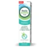 Rinazina Acquamarina Plus Spray Nasale Ipertonico Decongestionante con Acqua di Mare 125 ml