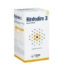 Rinfodim 3 Gocce 30 ml