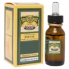 Rinostil Gocce Balsamiche Nasali 30 ml
