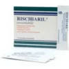 Rischiaril 14 Bustine Orosolubili