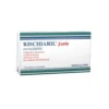 Rischiaril Forte 10 Bustine Orosolubili