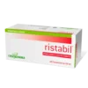 Ristabil 10 Flaconcini 10 ml