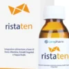 Ristaten 150 ml