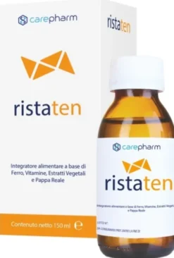 Ristaten 150 ml