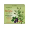 Ritmolax Equilibrio Integratore per Regolarità Intestinale 20 Bustine