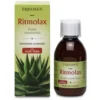 Ritmolax Fluido Concentrato 200 ml
