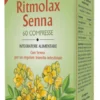 Ritmolax Senna 60 compresse