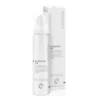 Rivescal Ds Mousse 100 ml