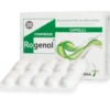 Rogenol 30 Compresse
