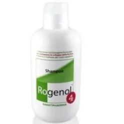 ROGENOL 4 200 ml