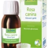 Rosa Canina Boiron Macerato Glicerico 60 ml