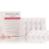 Rosacure Combi 30 Compresse