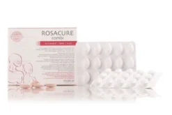 Rosacure Combi 30 Compresse