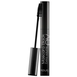 Rougj Mascara Extra Volume
