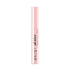 Rougj Mascara Lunga Tenuta 24h Black