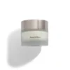 Rougj Smartfiller Crema Effetto Plump 50 ml