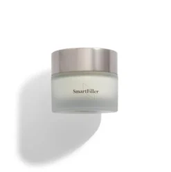 Rougj Smartfiller Crema Effetto Plump 50 ml