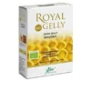 Royalgelly 16 Bustine