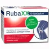 Rubax Articolazioni 30 Bustine