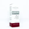 Rubrosin Soluzione 50 ml