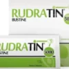 Rudratin 5000 20 Bustine