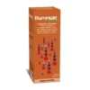 Rumexan Complex 150 ml