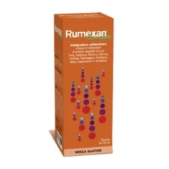 Rumexan Complex 150 ml